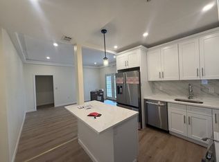20 Pearl St #1, Boston, MA 02110