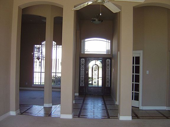 3rd image of 20631 Sunny Shores Dr
