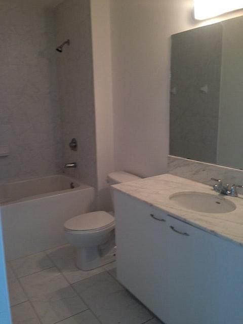 2nd image of (Undisclosed Address)