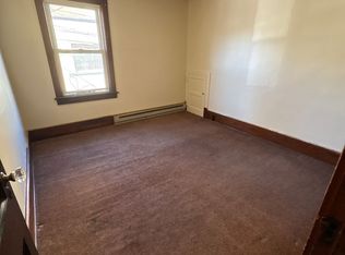 Lenape Apartments, Stroudsburg, PA 18360