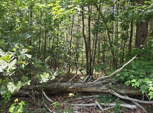 455AC County Road 730, Henagar, AL 35978