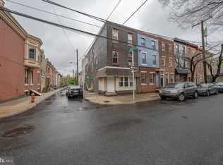 2314 Brown St, Philadelphia, PA 19130