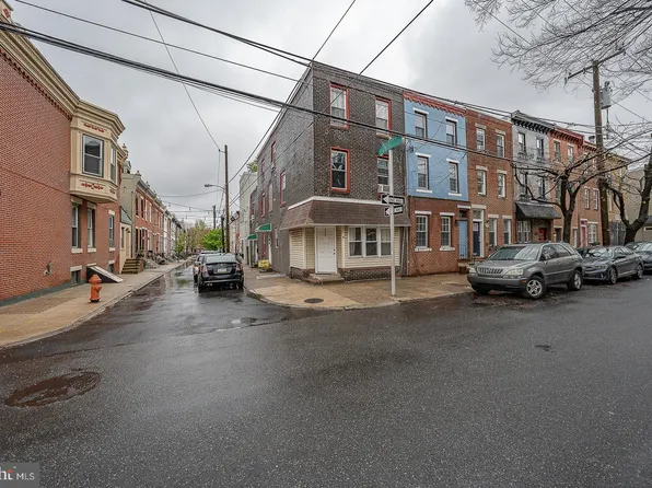 2314 Brown St, Philadelphia, PA 19130