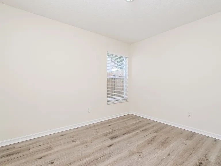 10147 Cedar Dune Dr — Photo 12