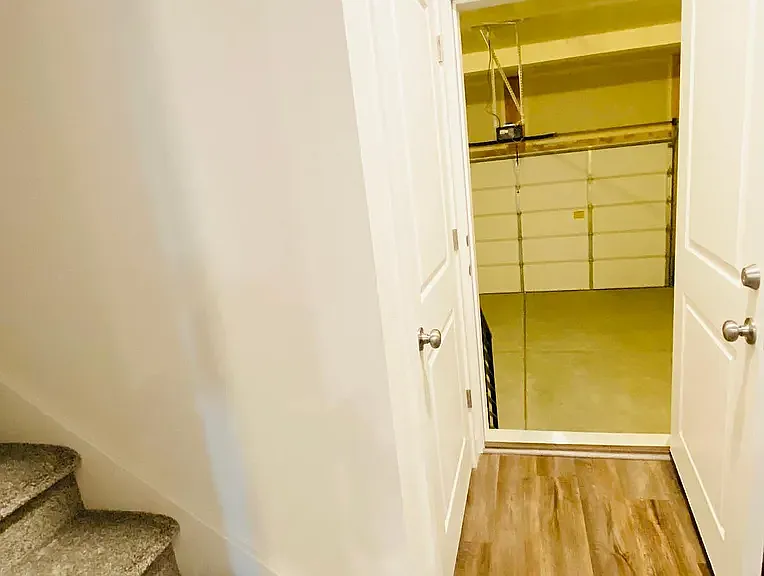 7397 S Olivine River Ln — Photo 22