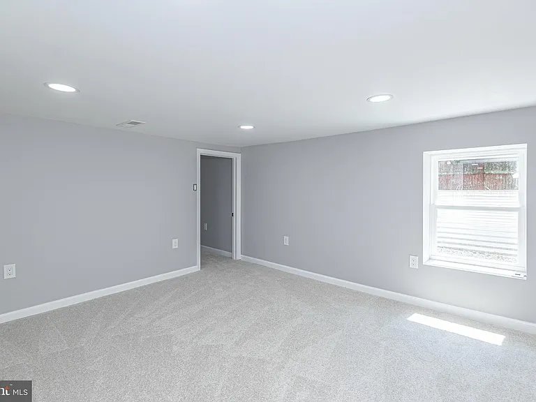 125 Richardson Rd — Photo 28