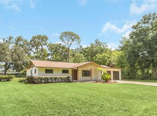 445 E Marvin Ave, Longwood, FL 32750