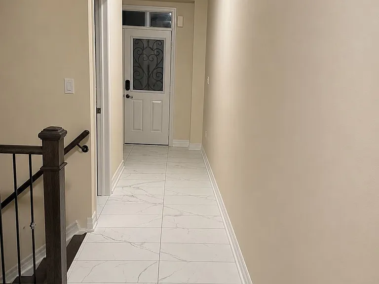 4492 Eclipse Way — Photo 2