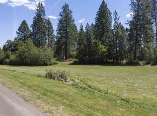 Tbd S Royal St, Spokane, WA 99224