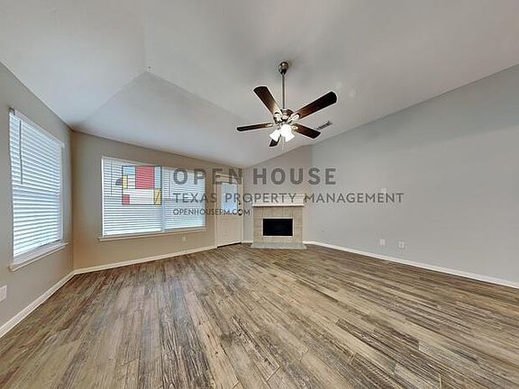 4th image of 12014 Piney Bend Dr