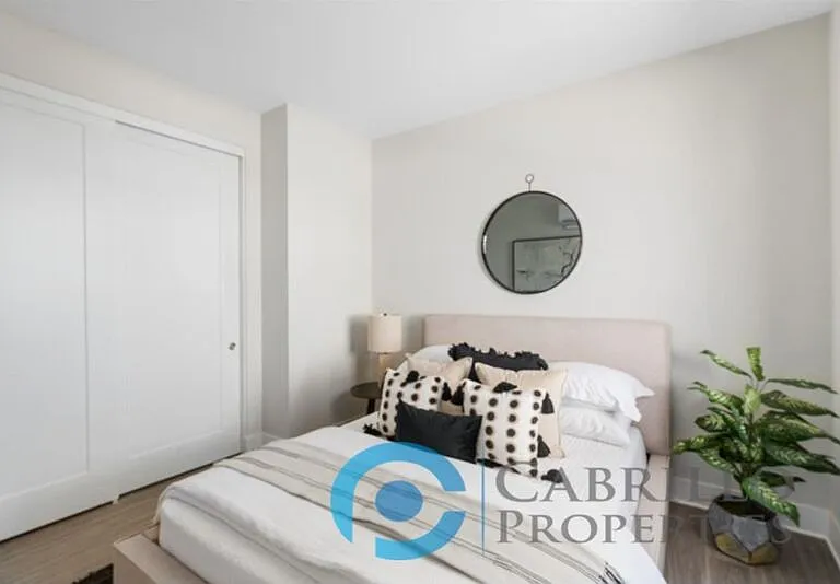 1695 Saturn Blvd #1673 — Photo 14