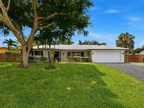 5th image of 31 W Coconut Drive