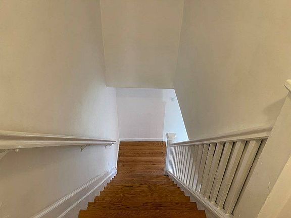 5th image of 43-12 Orient Ave Floor 2