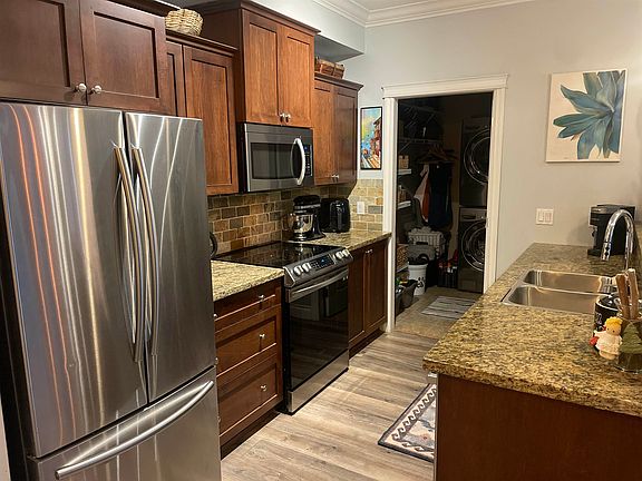 2nd image of 12268 224th St #107