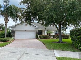 3926 Derby Gln, Clermont, FL 34711
