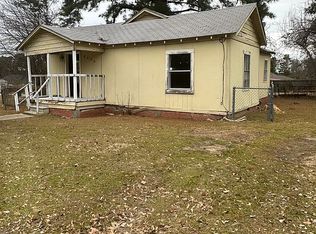 2423 Madison St, Tyler, TX 75701