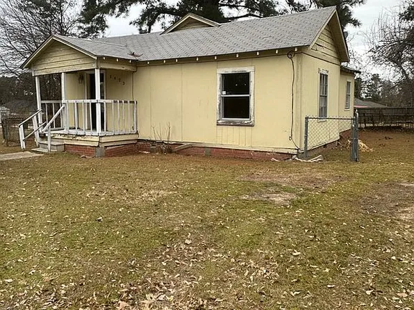 2423 Madison St, Tyler, TX 75701
