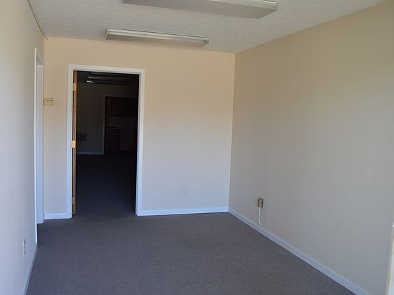 4th image of 1317 9th Ave