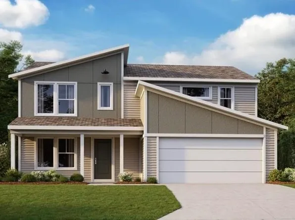 563 Traminer Way, Braselton, GA 30517