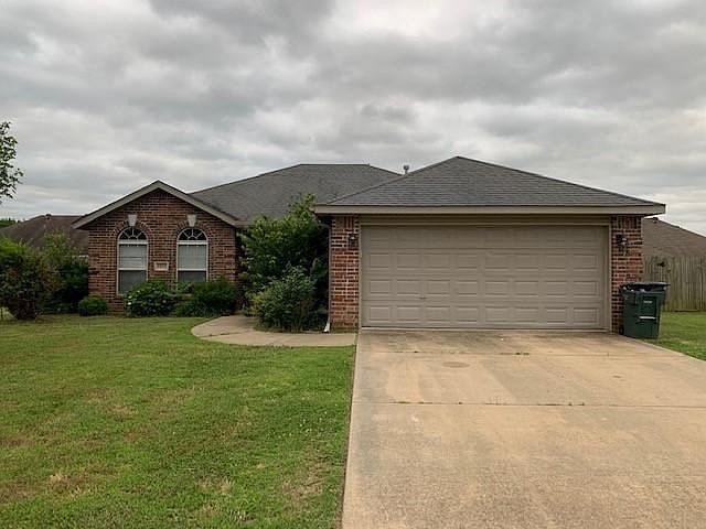 1st image of 4041 W Spring House Dr #4041