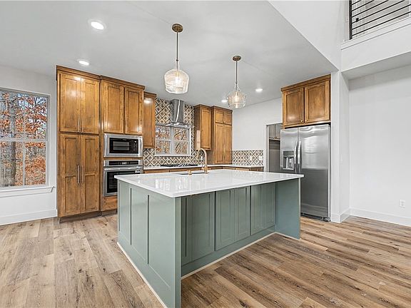 4th image of 6 Oundle Ln