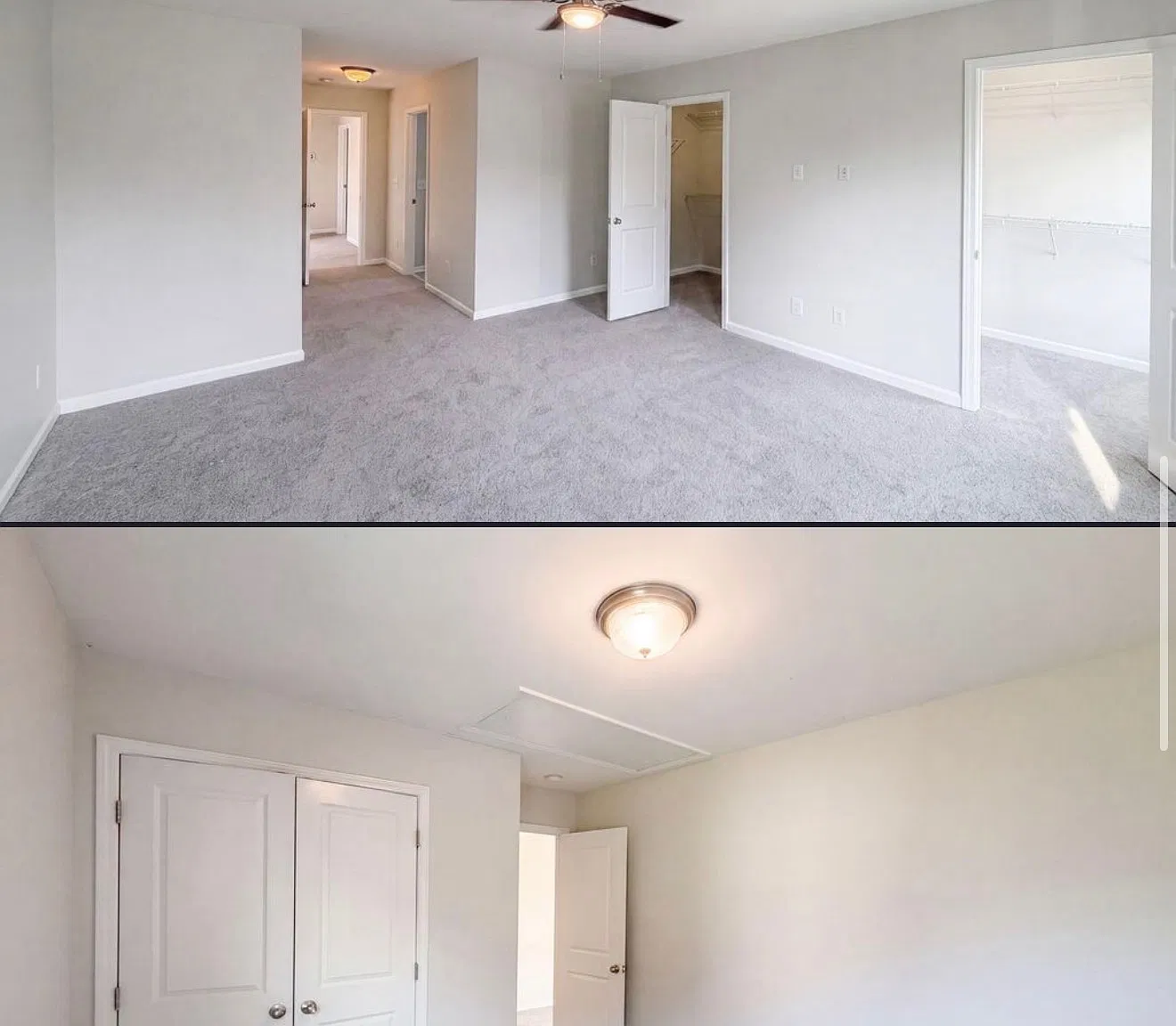 3 bed, 2143 sqft, $2,000 — Photo 2