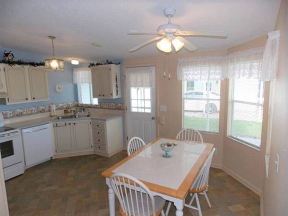 2nd image of 6358 Forest Lake Dr