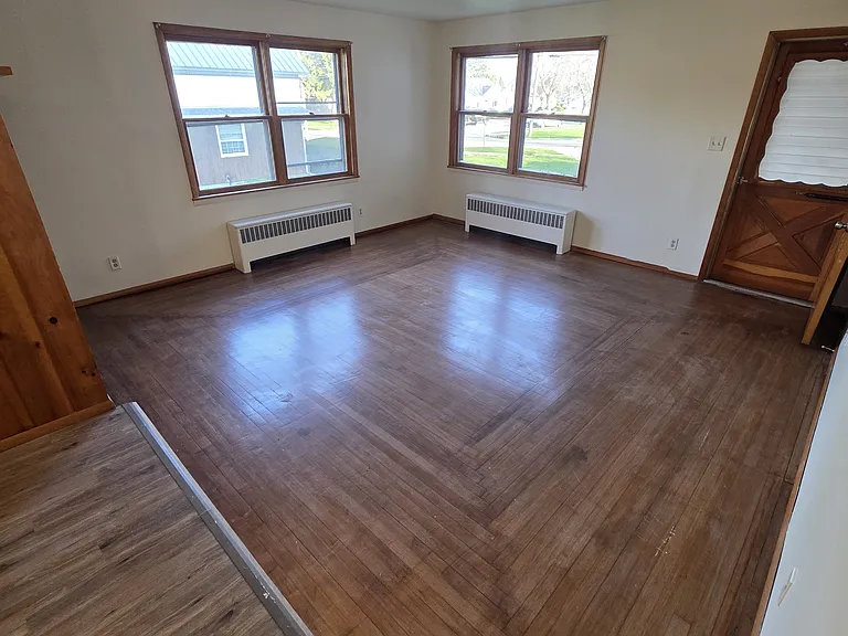 2612 Erie Ave #2 — Photo 4