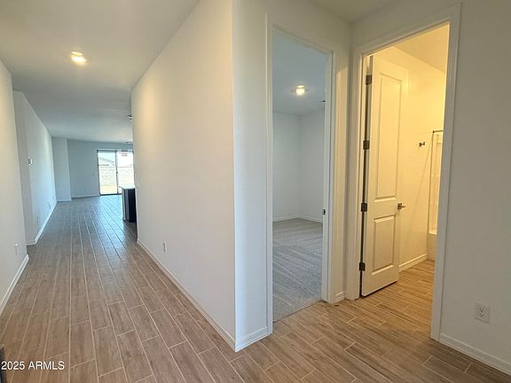 4th image of 2446 E SPUR Drive