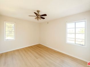 4064 S Muirfield Rd #C, Los Angeles, CA 90008