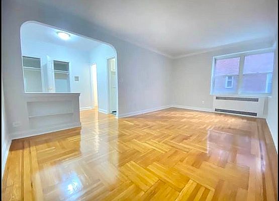 1st image of 72-36 112th St #2H