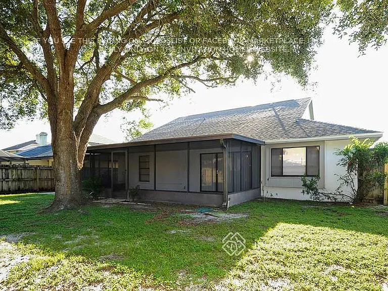 1913 Coral Tree Ct — Photo 16