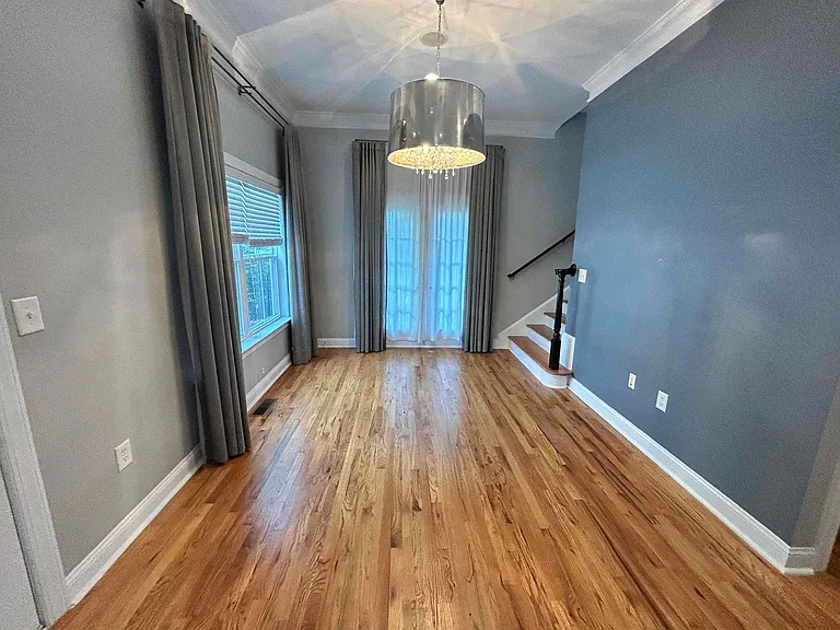 280 Carlyle Park Dr — Photo 40