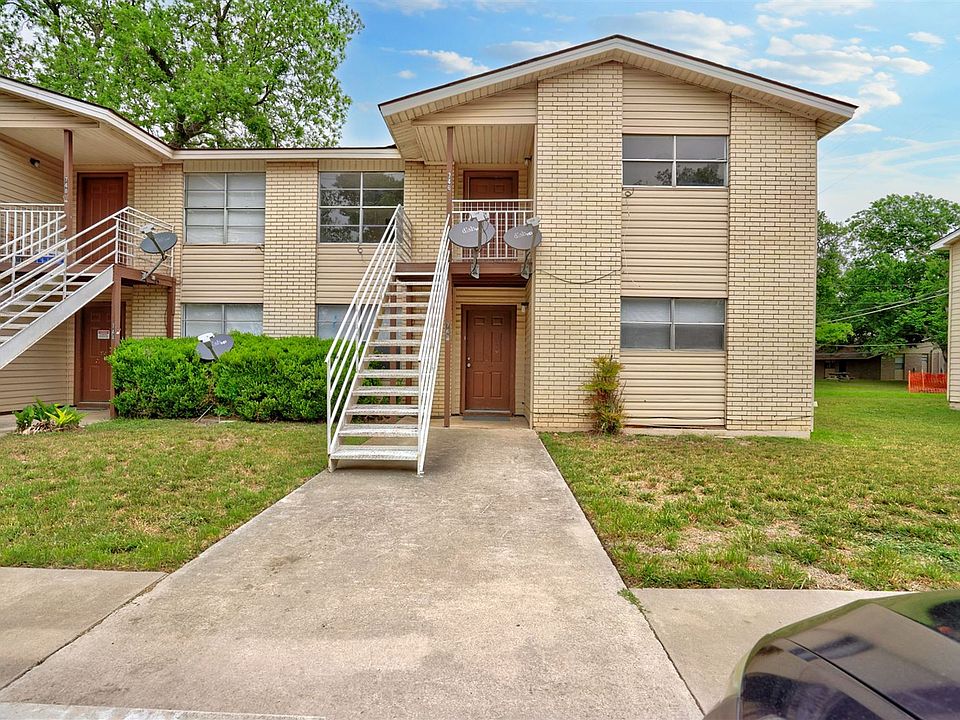 714 Martindale Rd, San Marcos, TX 78666 Zillow