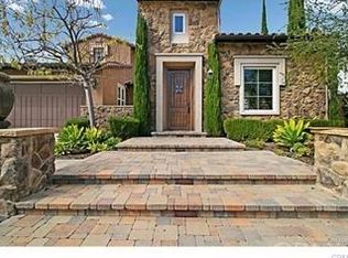 29 Christopher St, Mission Viejo, CA 92694