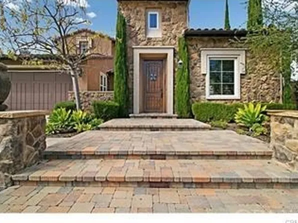 29 Christopher St, Mission Viejo, CA 92694