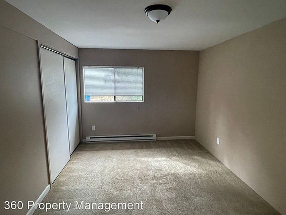 5th image of 51 NW Columbia Dr APT 205