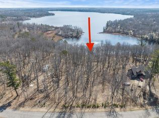 22311 Shadow Point, Emily, MN 56447