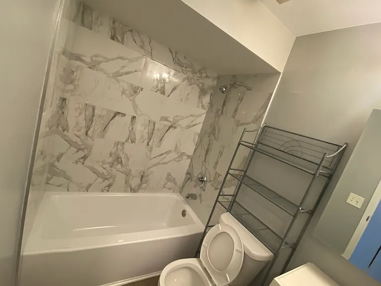 255 Gregory St — Photo 18