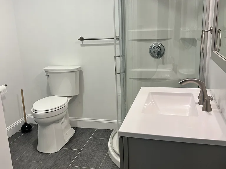 232 Pleasant St #1 — Photo 12