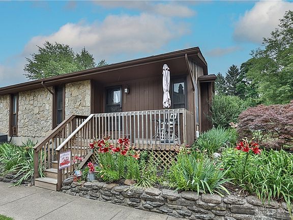 3rd image of 2282 Joshua Cir