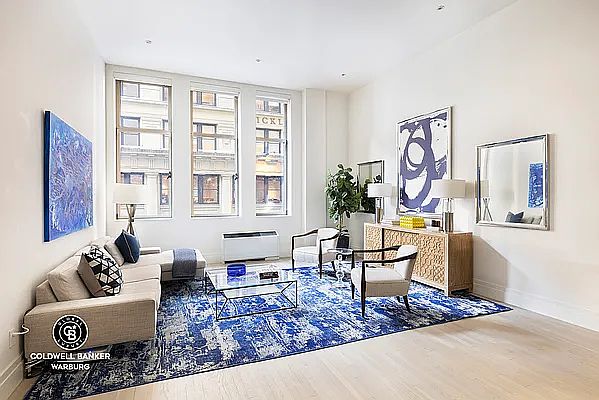 1st image of 252 7th Ave APT 3E