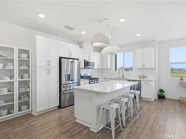 2947 W Lincoln Ave Unit 3, Anaheim, CA 92801