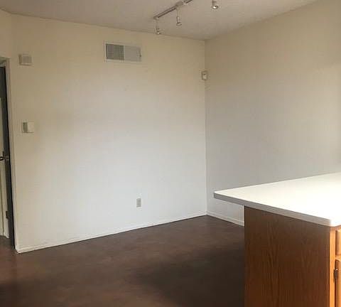 4th image of 9276 E Speedway Blvd