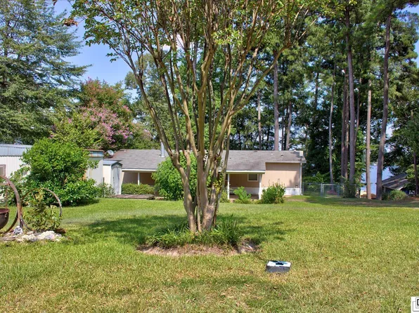 272 Dogwood Ln, Farmerville, LA 71241