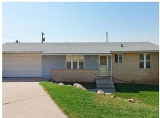 4309 S 2450 W, Roy, UT 84067