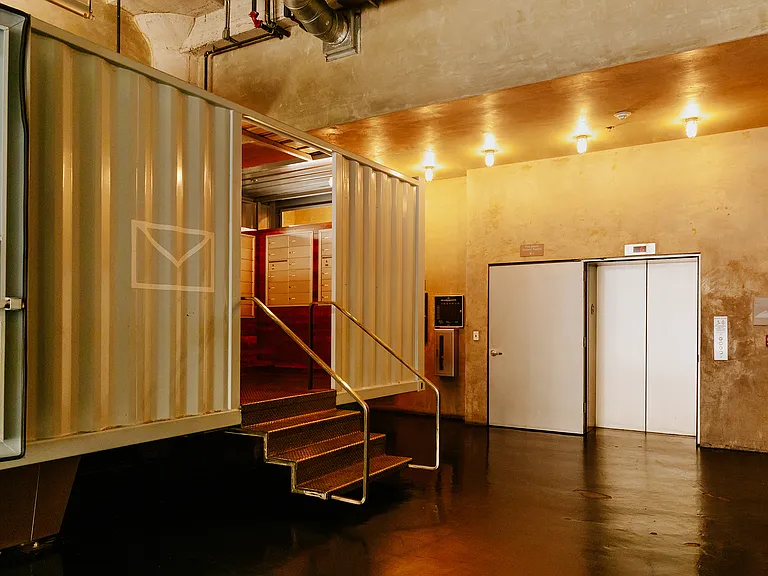 1855 Industrial St #421 — Photo 44