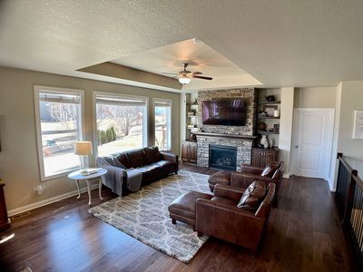 913 Shelby Dr, Adel, IA, 50003