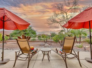16485 W Bonita Park Dr, Surprise, AZ 85387