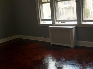 716 Devon St APT 1, Kearny, NJ 07032